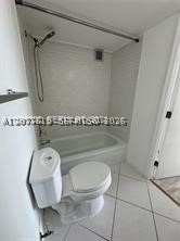 851 Three Island Blvd 418 Property Photo 15