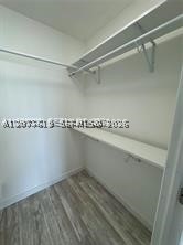 851 Three Island Blvd 418 Property Photo 17