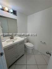 851 Three Island Blvd 418 Property Photo 19