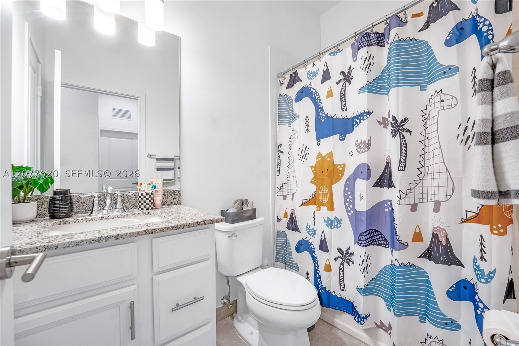 23357 Sw 110th Ct Property Photo 14