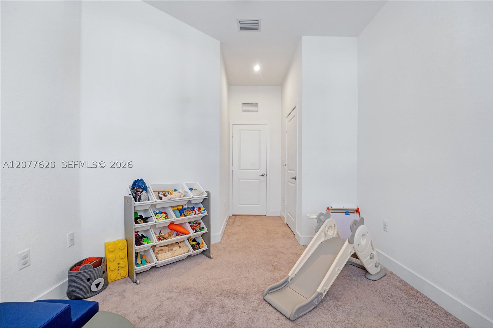 23357 Sw 110th Ct Property Photo 16