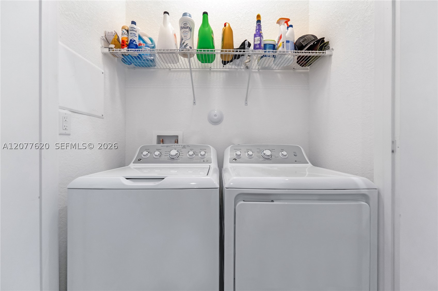 23357 Sw 110th Ct Property Photo 17
