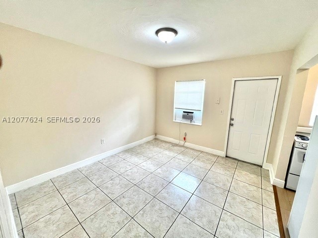 698 NE 85th St 3 Property Photo 1