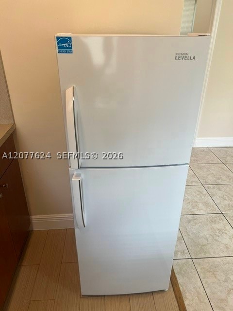 698 Ne 85th St 3 Property Photo 4