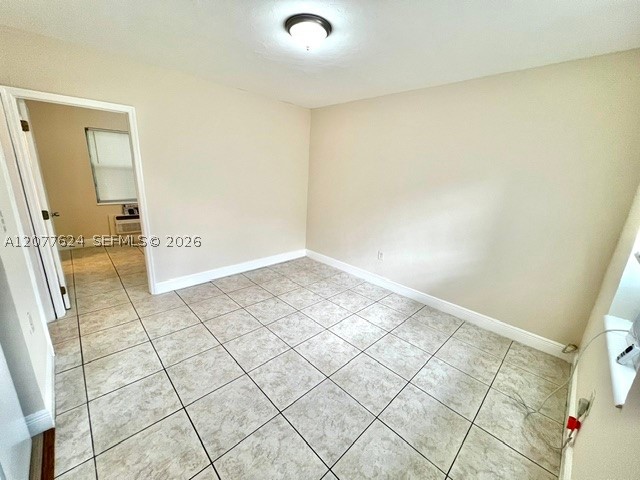 698 Ne 85th St 3 Property Photo 5