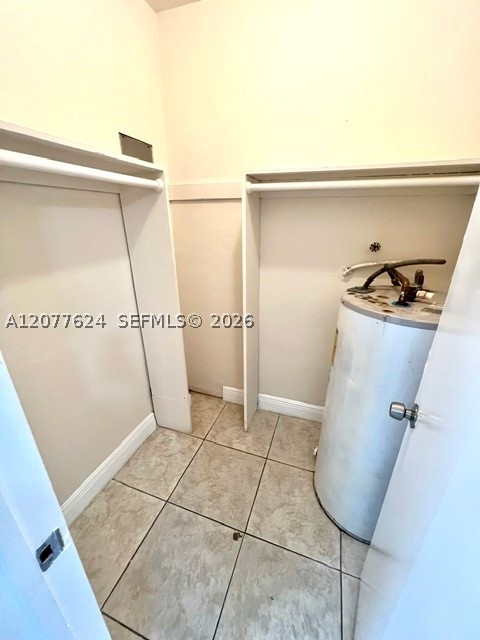 698 Ne 85th St 3 Property Photo 6