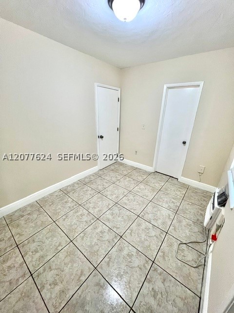 698 Ne 85th St 3 Property Photo 8