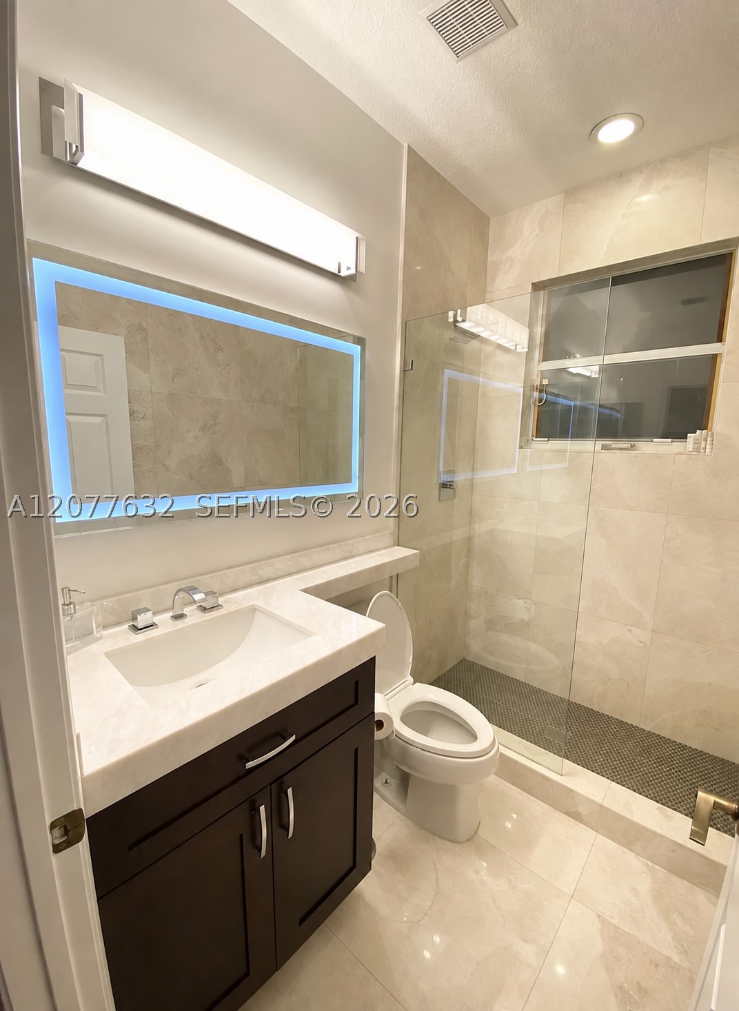 13658 Kiltie Ct Property Photo 18