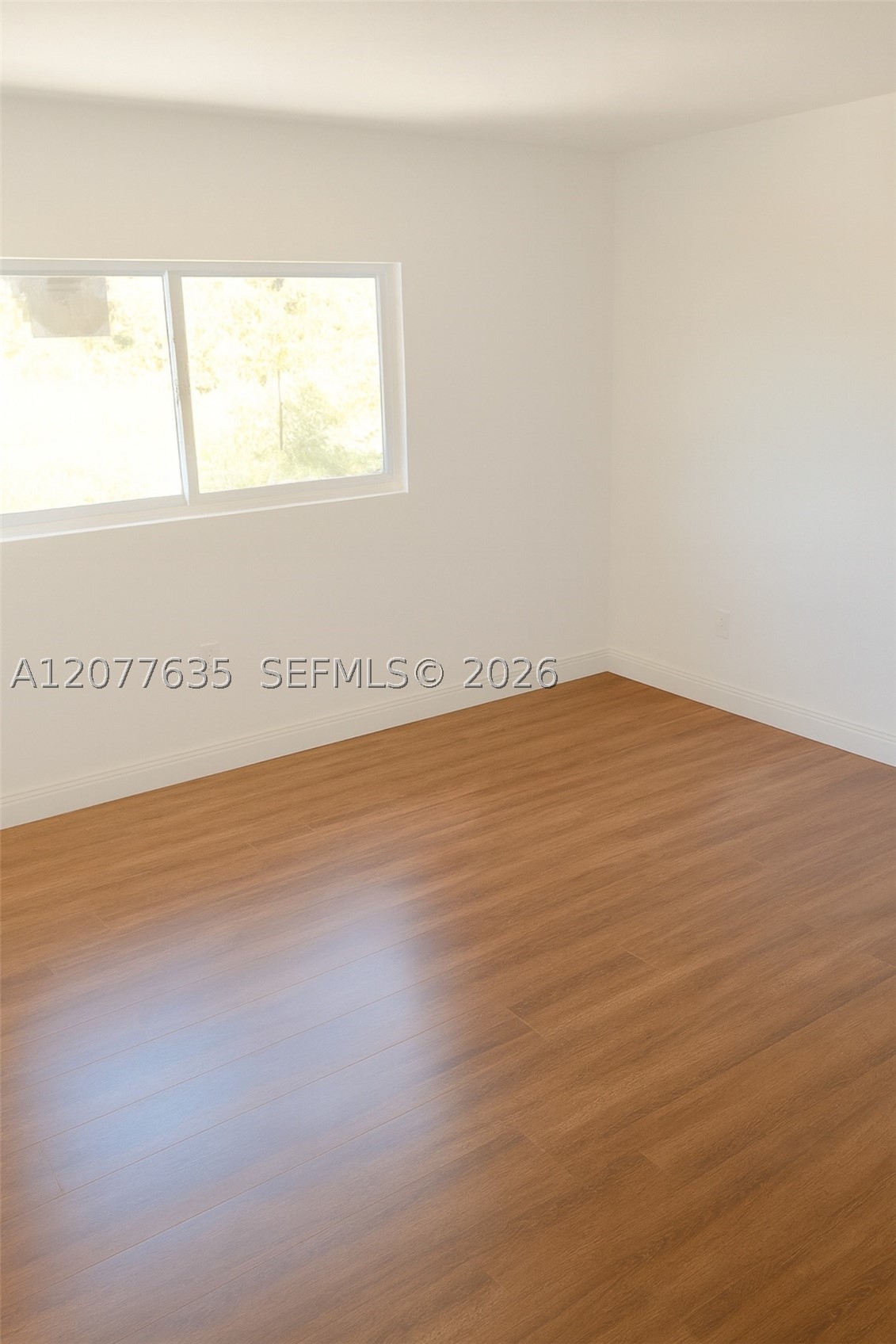 318 Ne 166th St 318 Property Photo 6