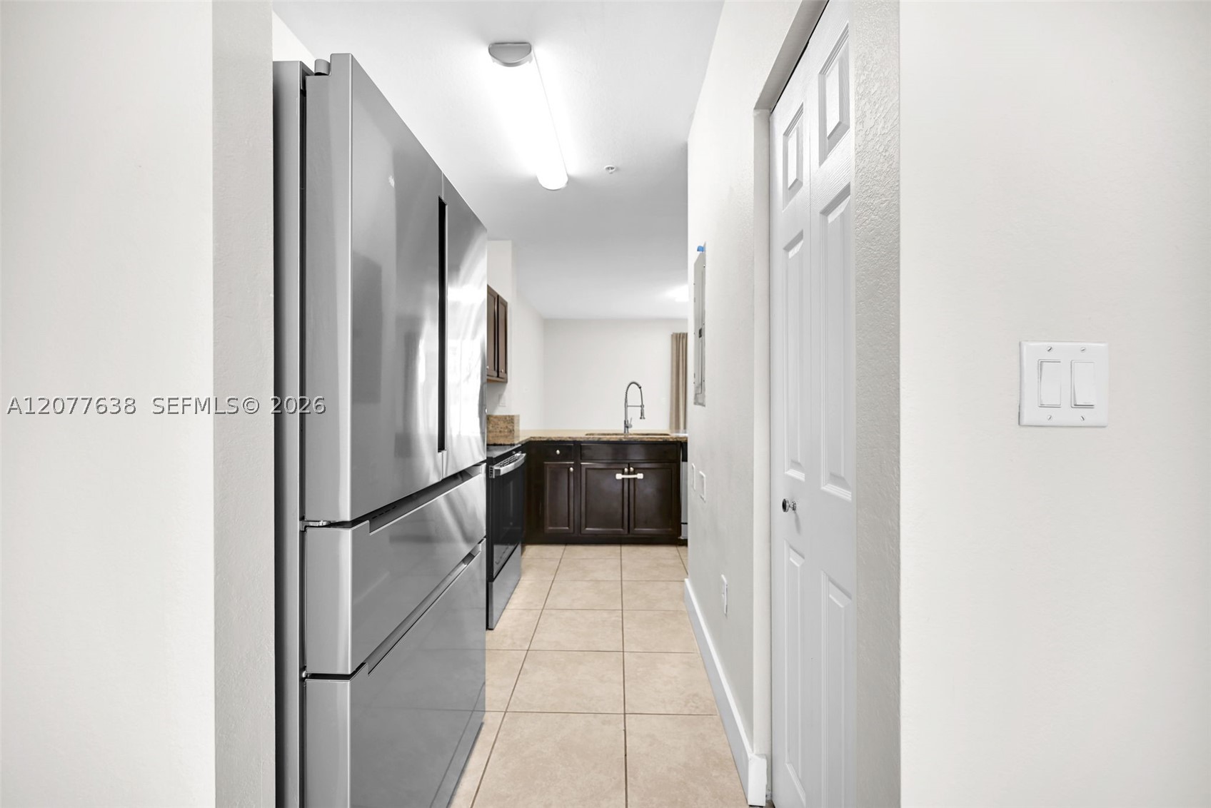 134 Se 28th Ter 5 Property Photo 6