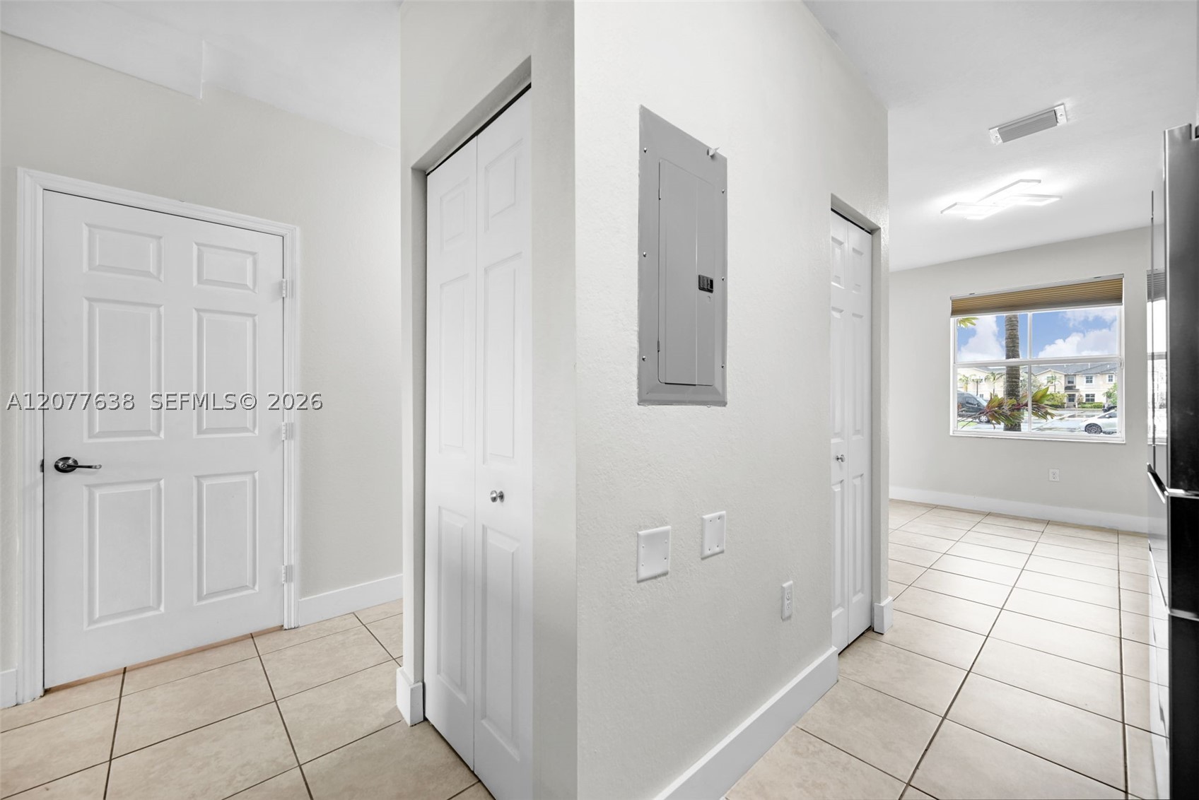 134 Se 28th Ter 5 Property Photo 11