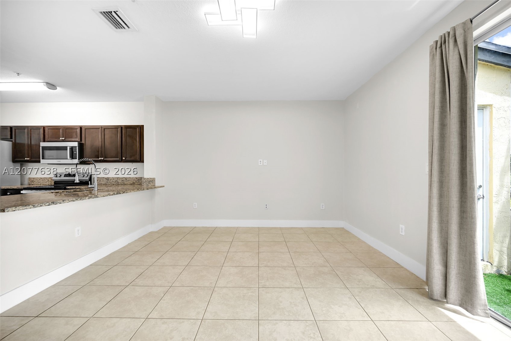134 Se 28th Ter 5 Property Photo 12