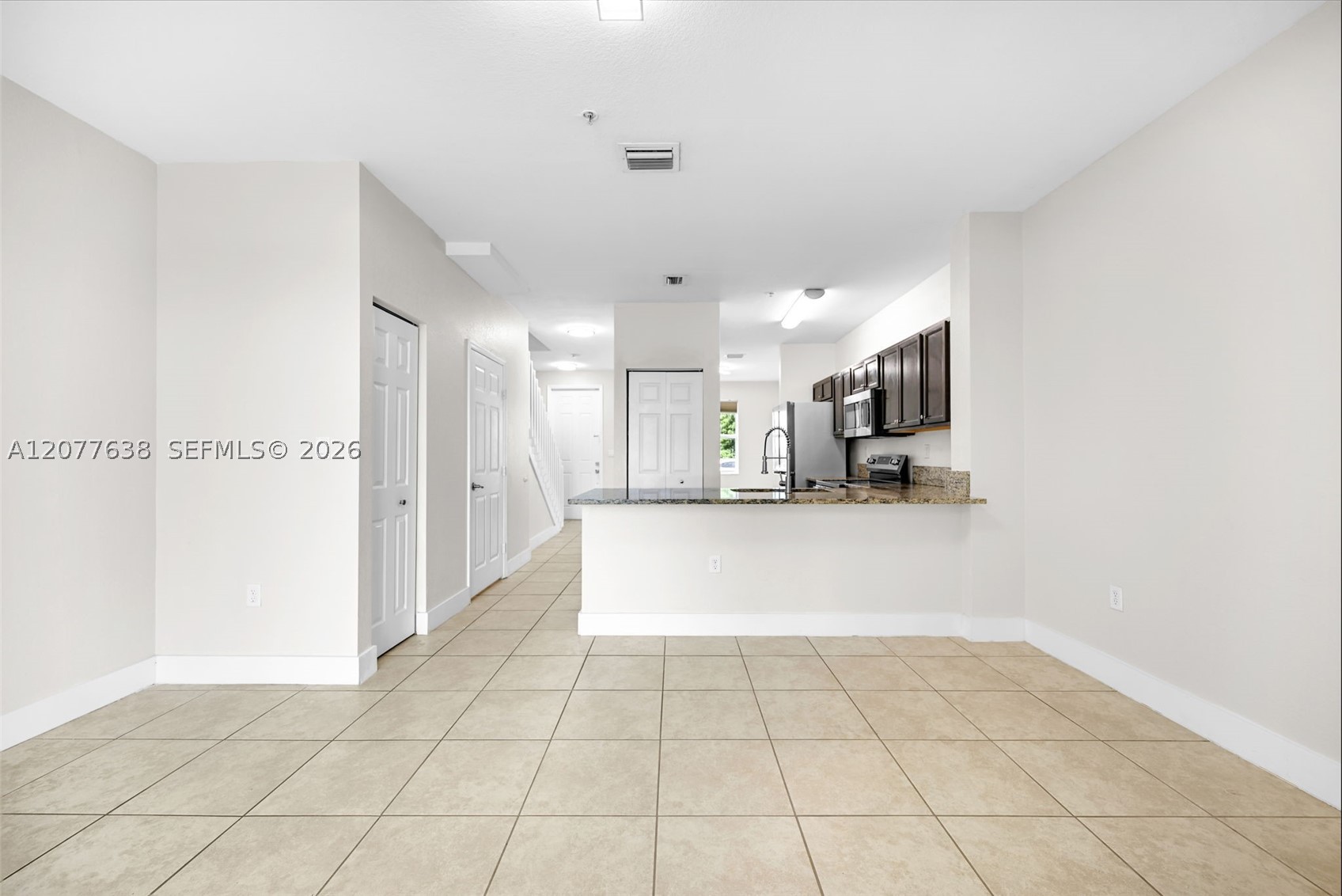 134 Se 28th Ter 5 Property Photo 13