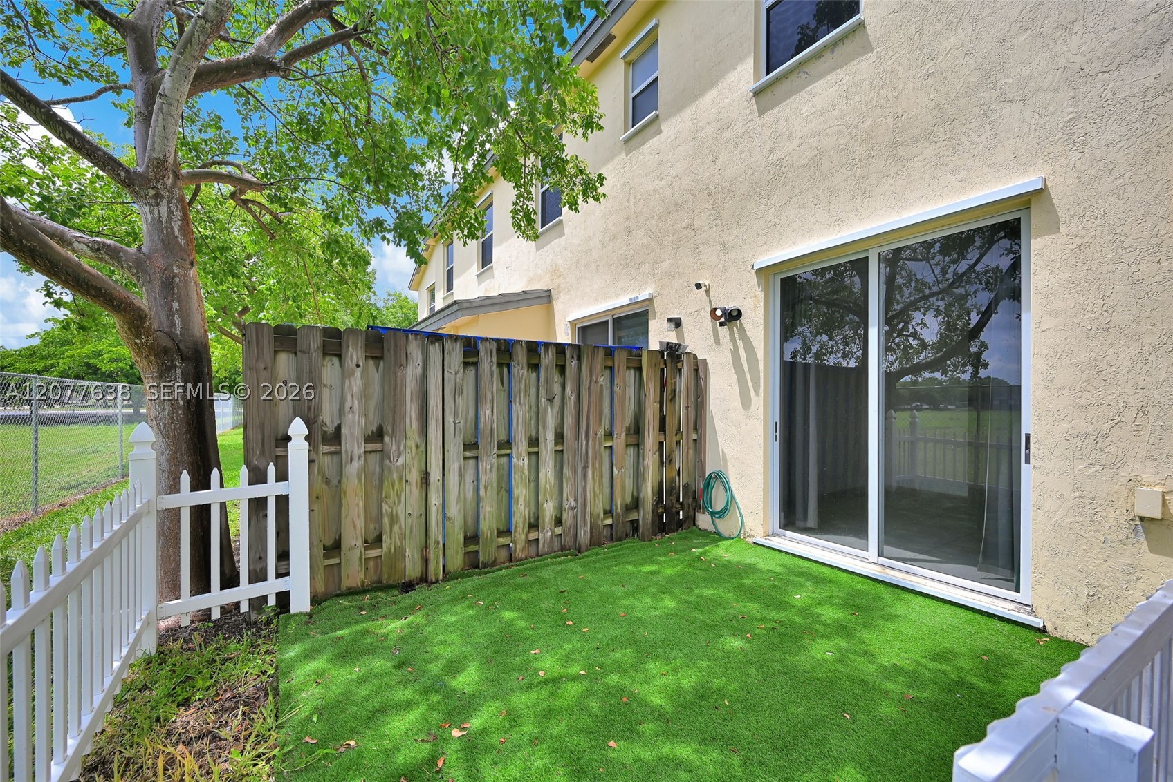 134 Se 28th Ter 5 Property Photo 17