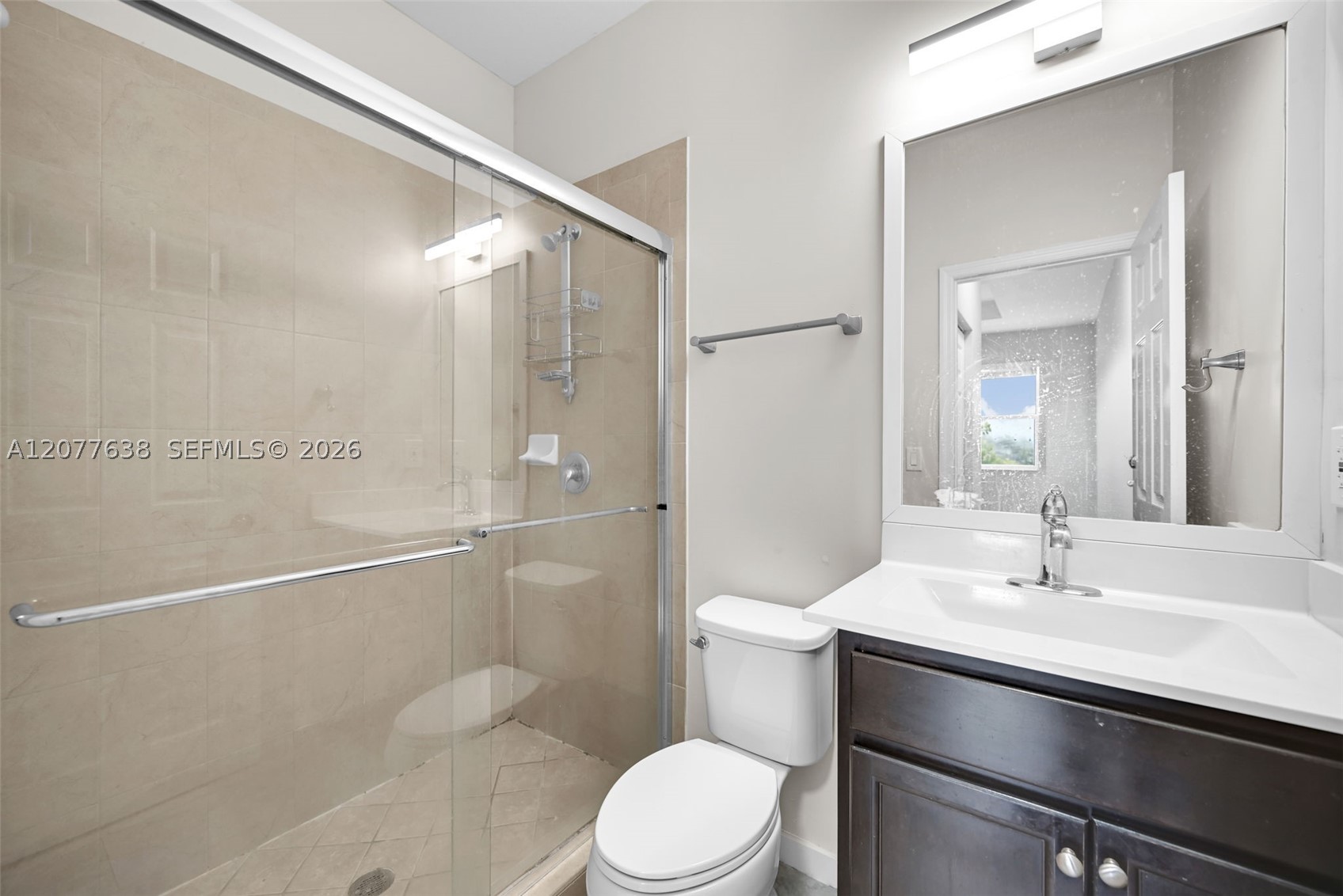 134 Se 28th Ter 5 Property Photo 32