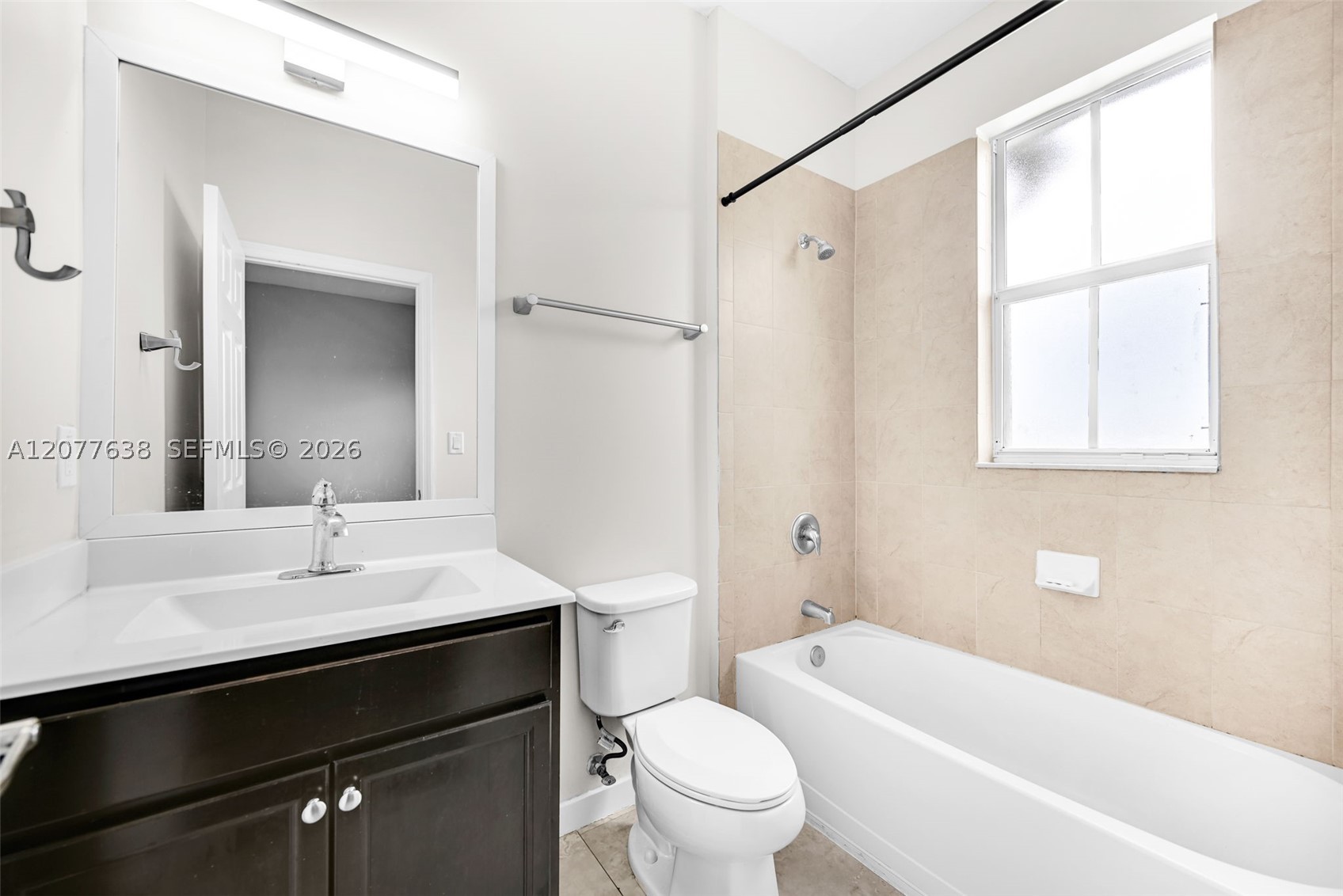 134 Se 28th Ter 5 Property Photo 38