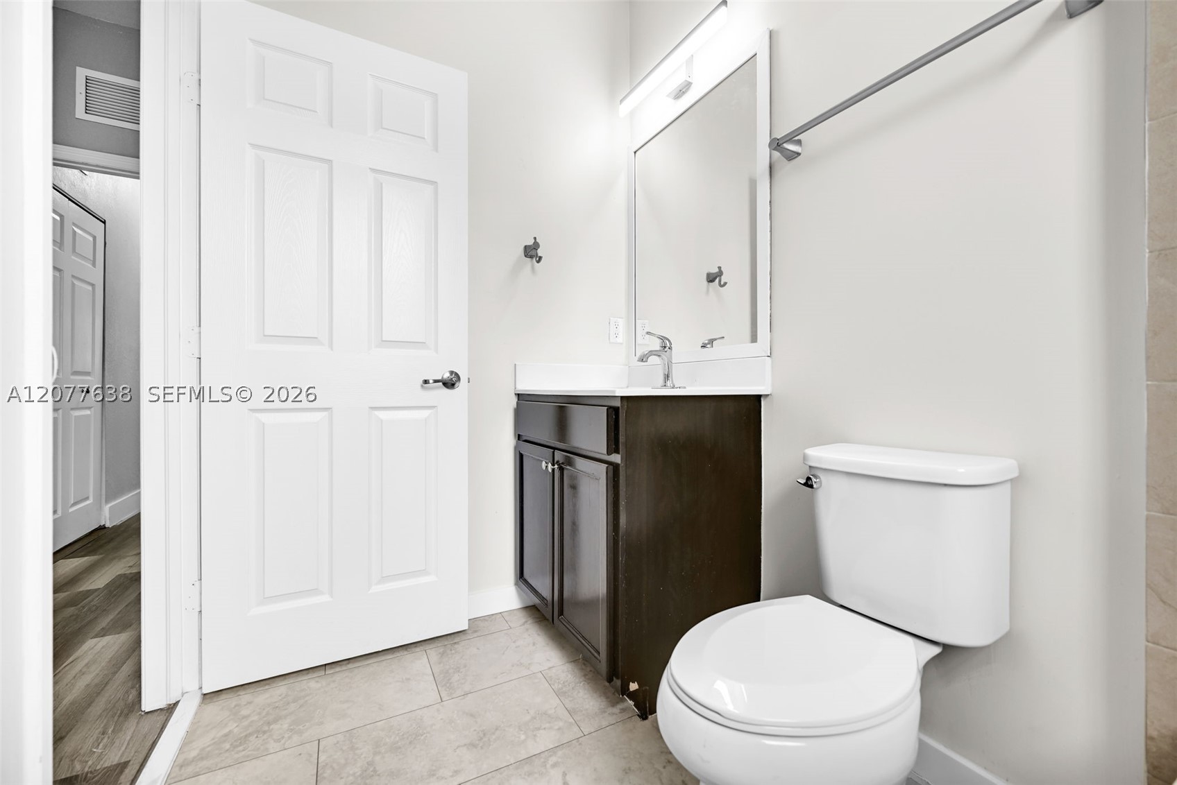 134 Se 28th Ter 5 Property Photo 39