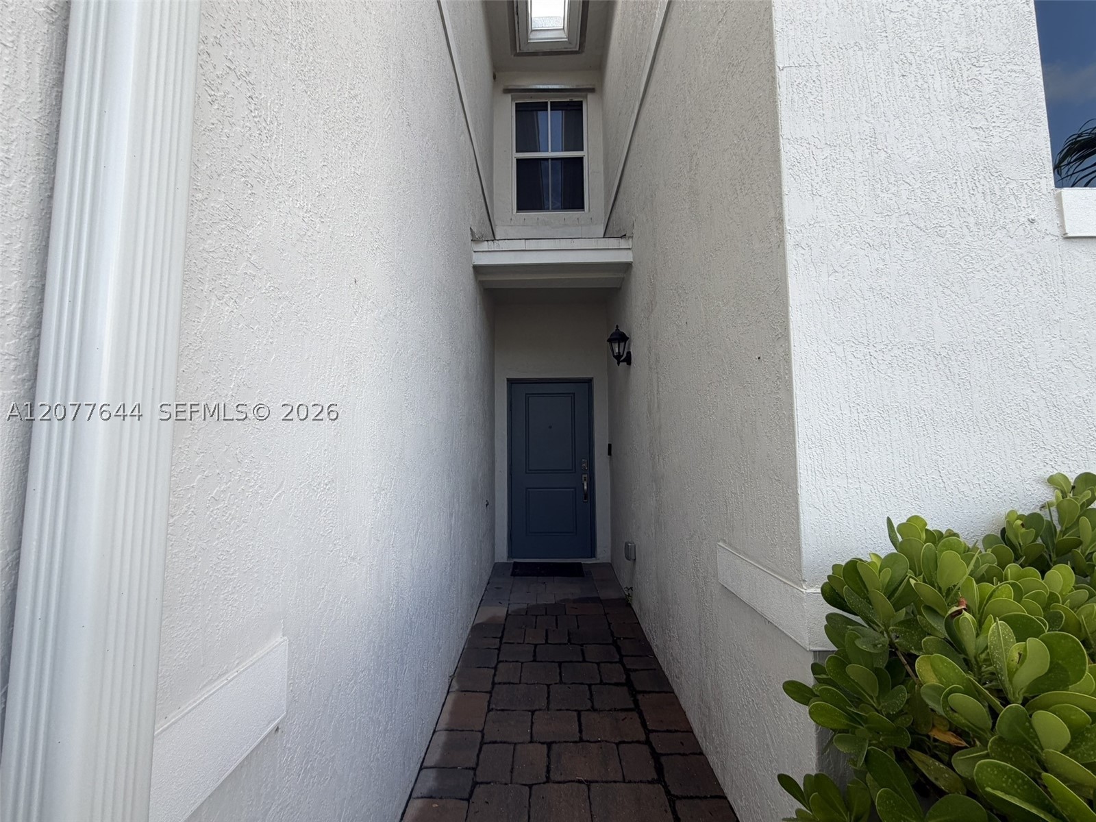 1763 Se 8th Ter 0 Property Photo 2