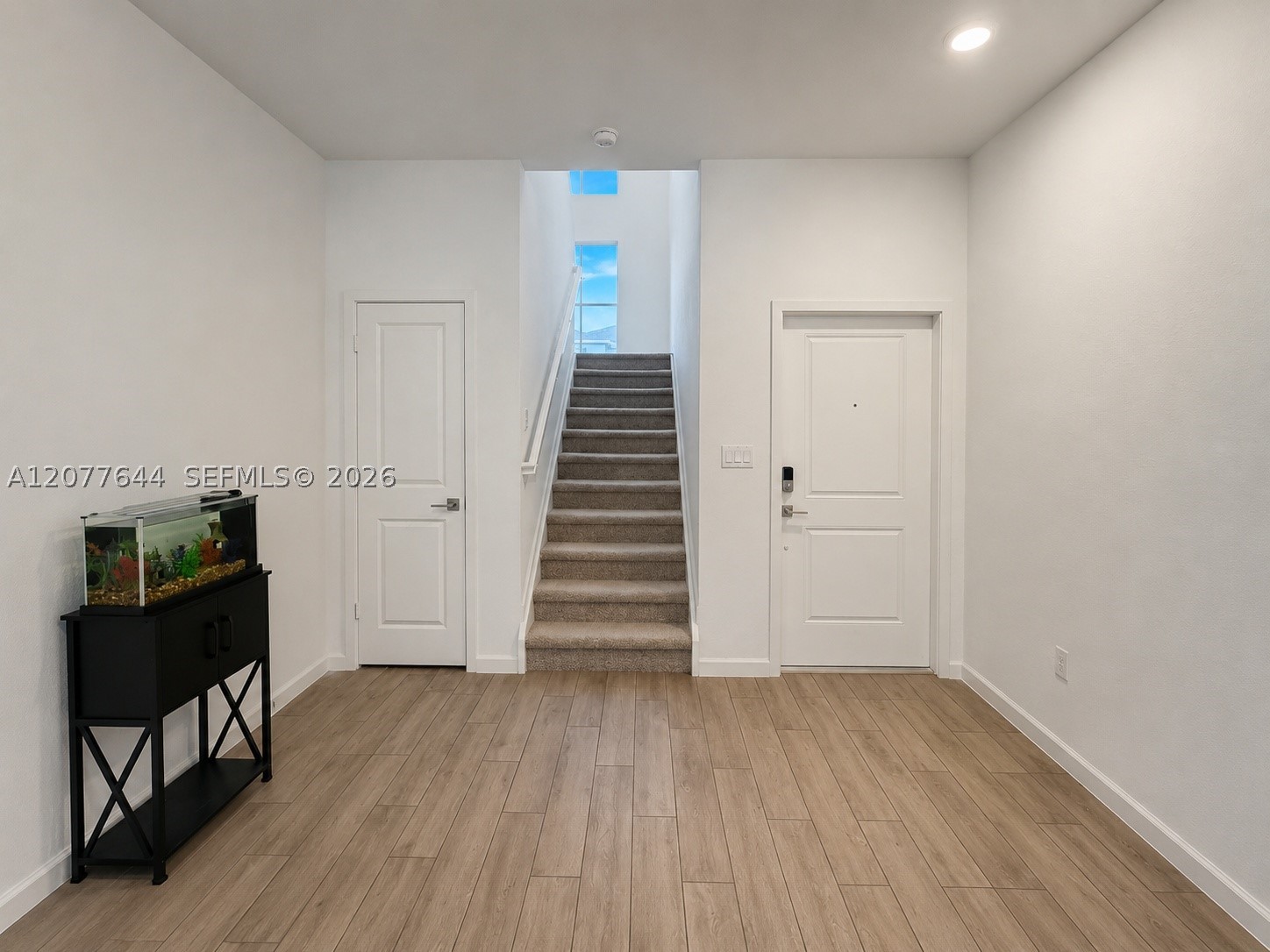 1763 Se 8th Ter 0 Property Photo 3