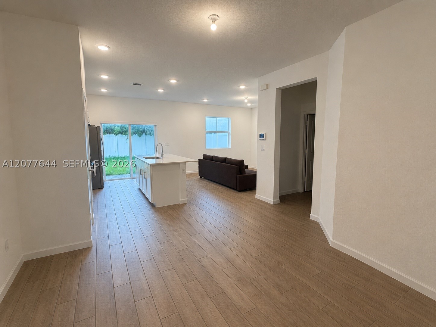 1763 Se 8th Ter 0 Property Photo 4