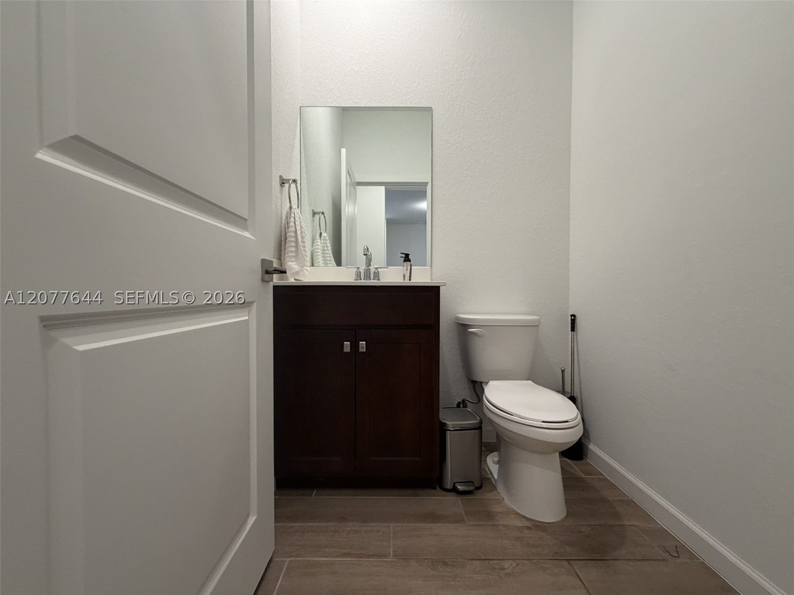 1763 Se 8th Ter 0 Property Photo 7