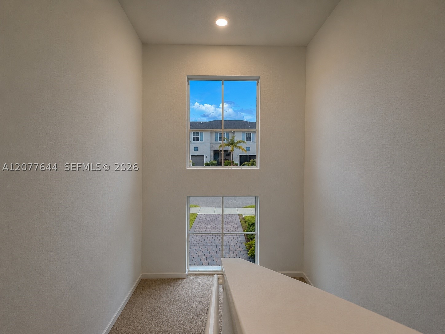 1763 Se 8th Ter 0 Property Photo 8