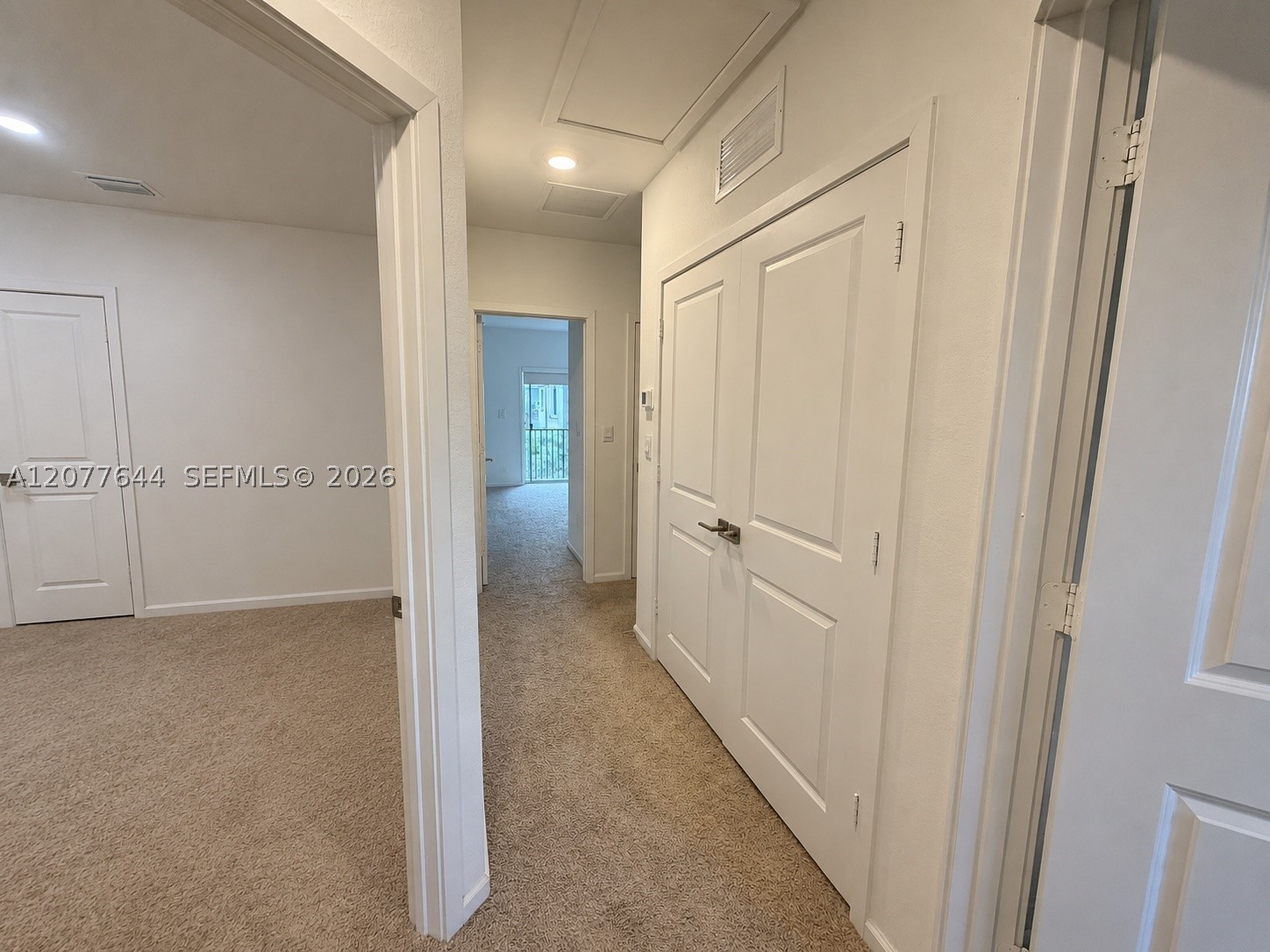 1763 Se 8th Ter 0 Property Photo 9