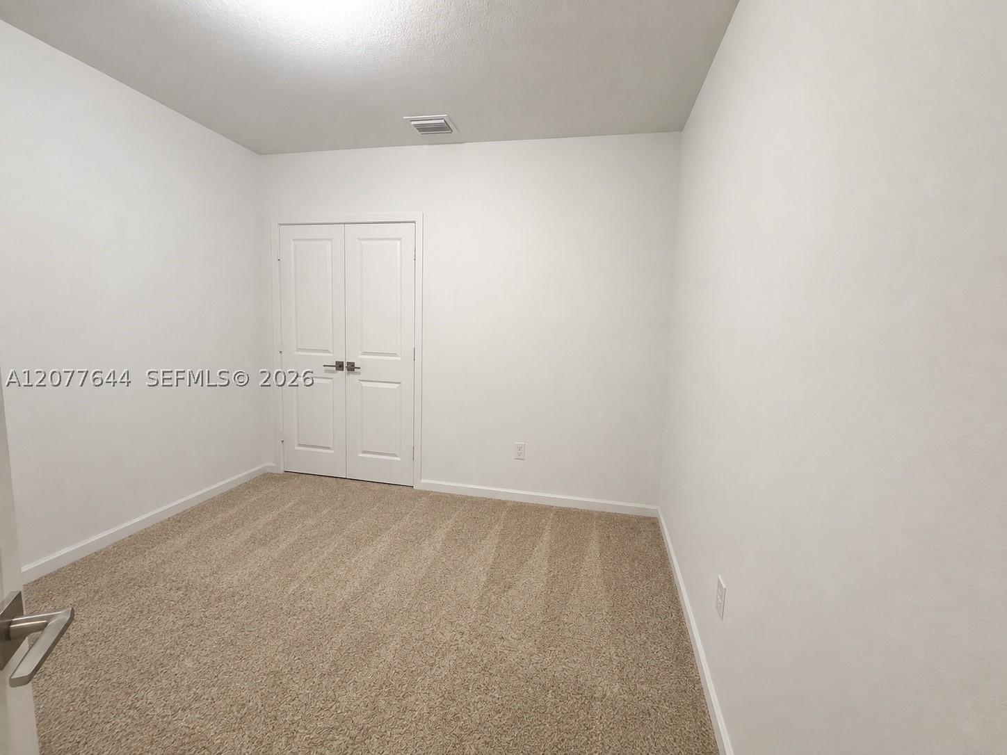 1763 Se 8th Ter 0 Property Photo 10