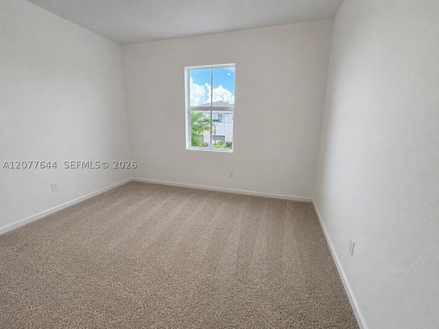 1763 Se 8th Ter 0 Property Photo 11