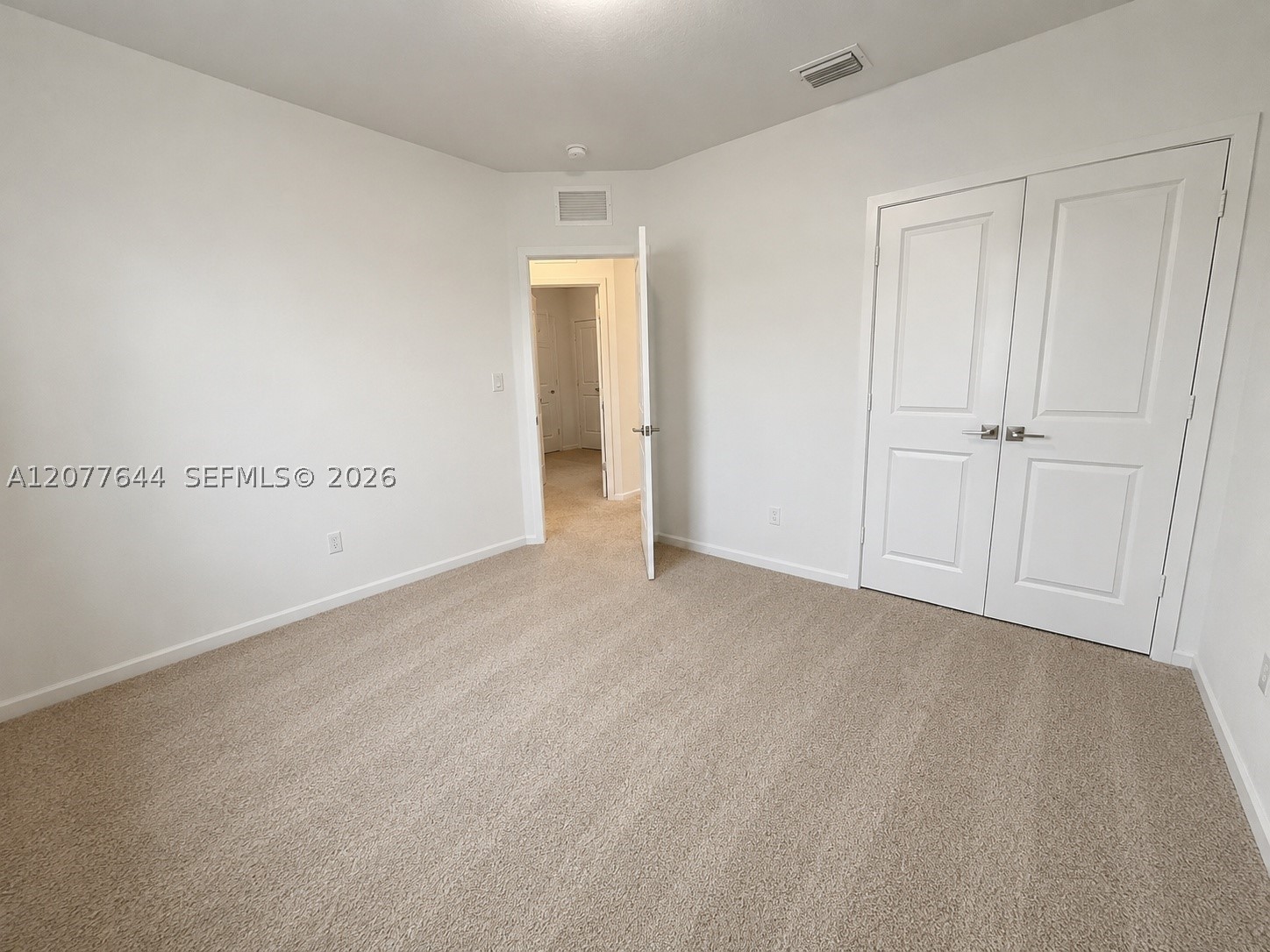 1763 Se 8th Ter 0 Property Photo 12