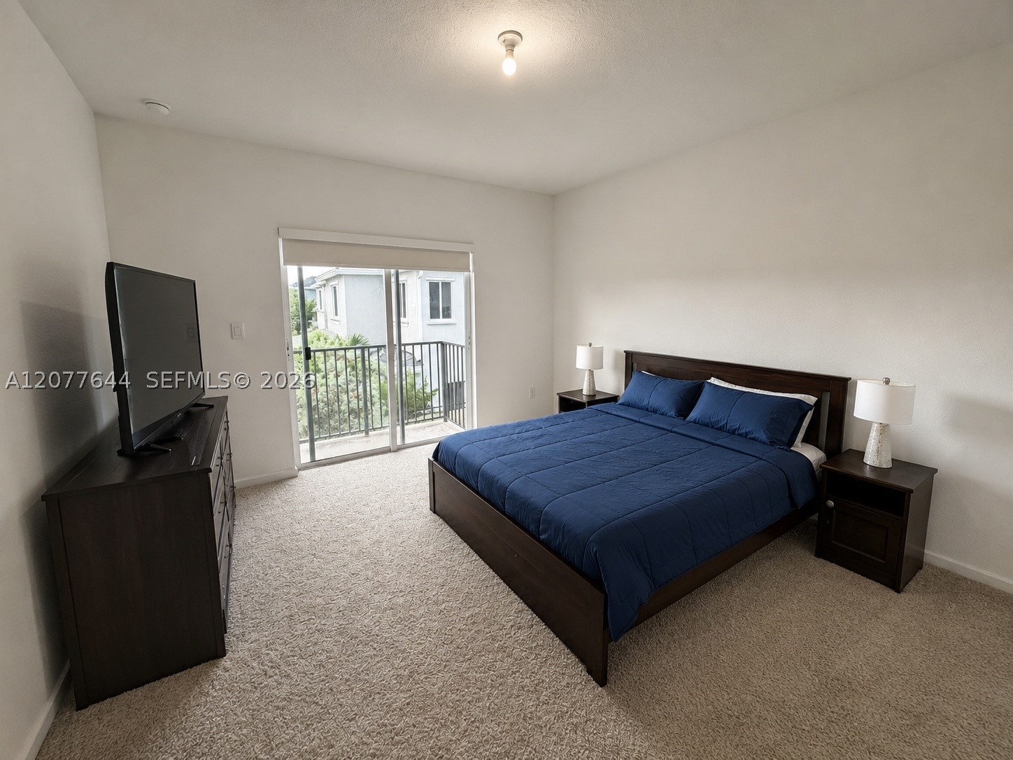 1763 Se 8th Ter 0 Property Photo 14