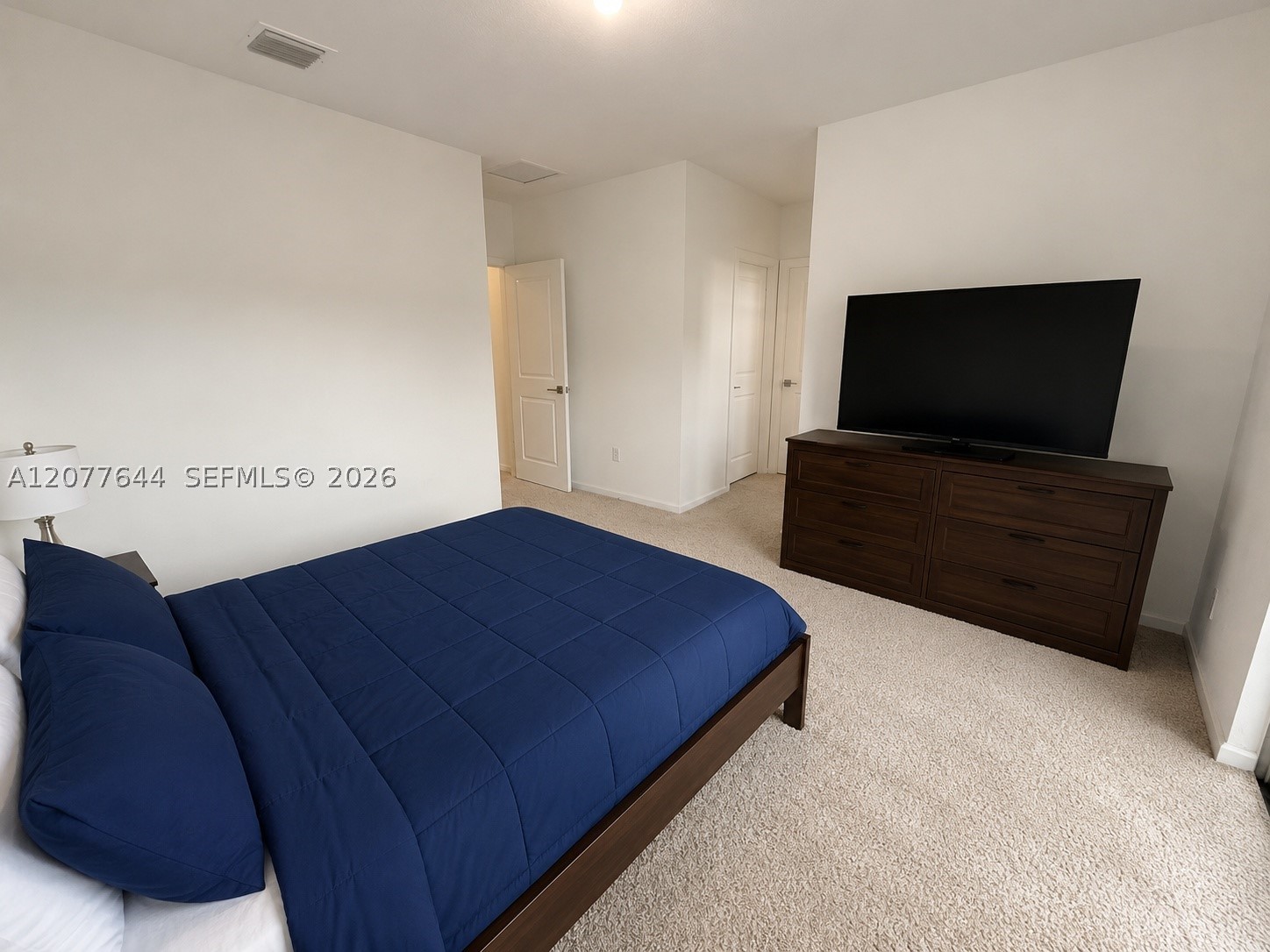 1763 Se 8th Ter 0 Property Photo 15