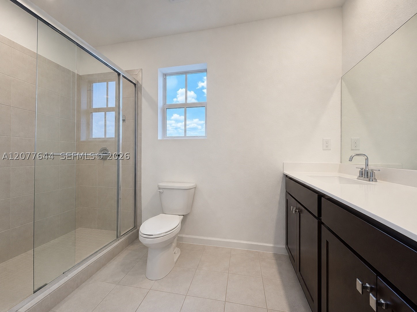 1763 Se 8th Ter 0 Property Photo 16