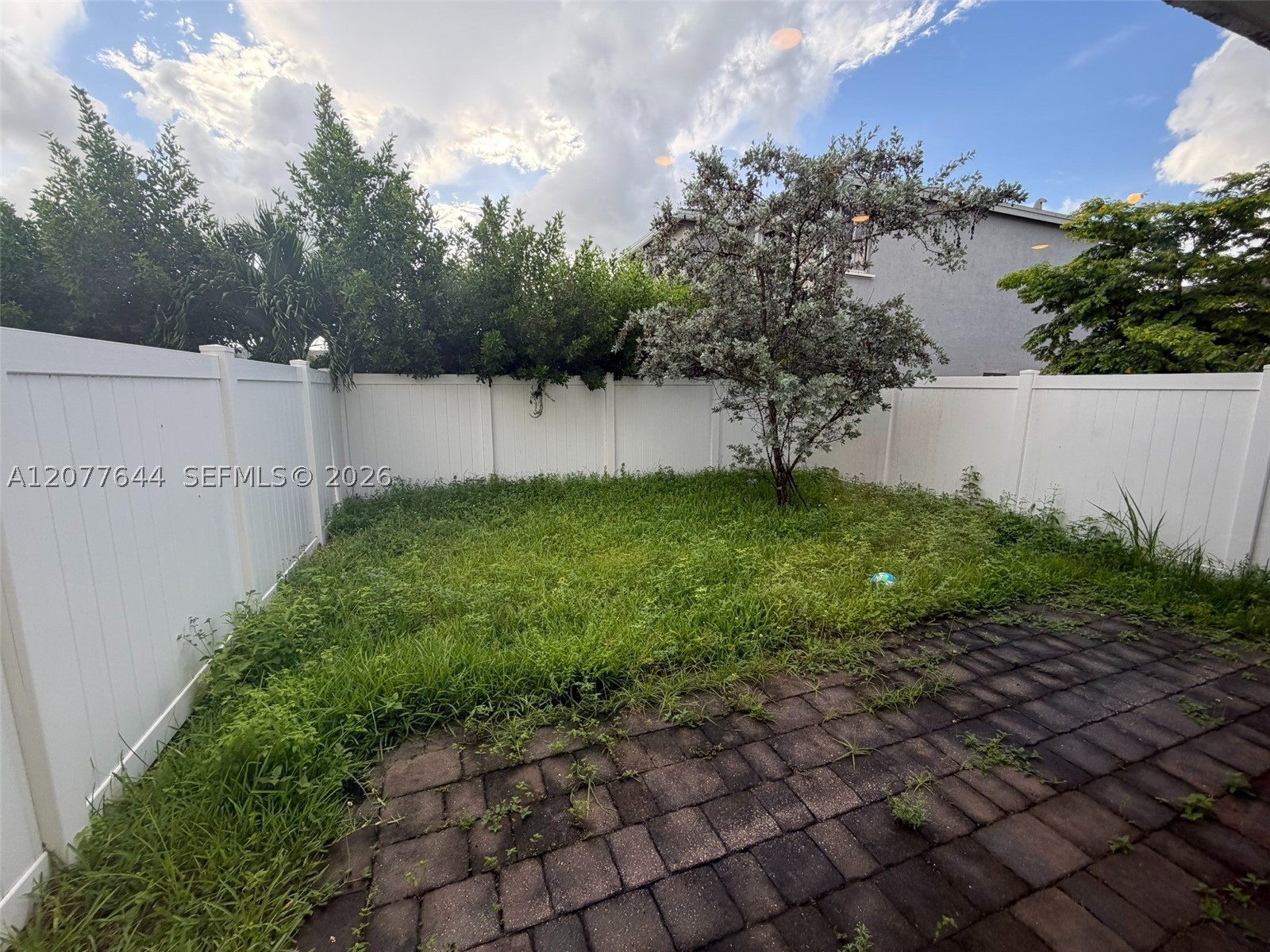 1763 Se 8th Ter 0 Property Photo 17