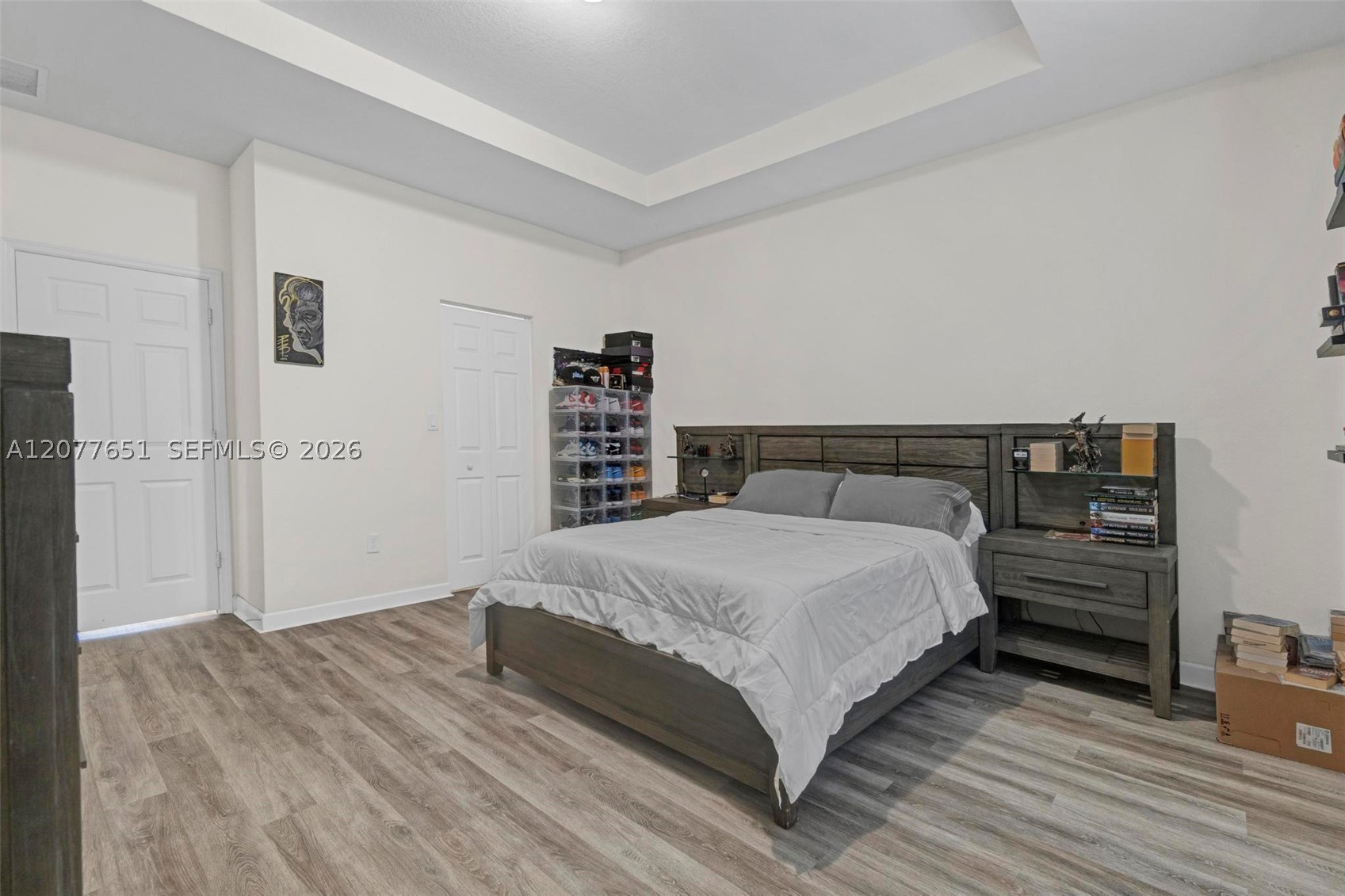 11413 Sw 253 St Property Photo 10