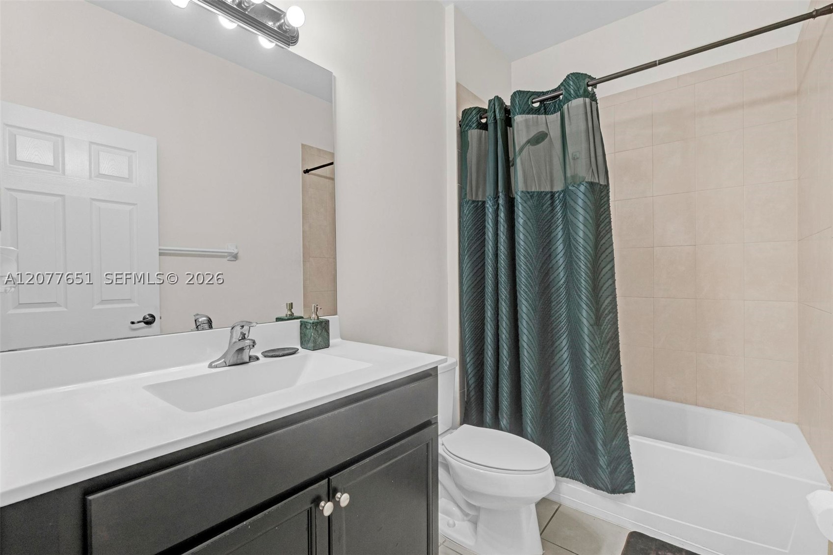 11413 Sw 253 St Property Photo 15