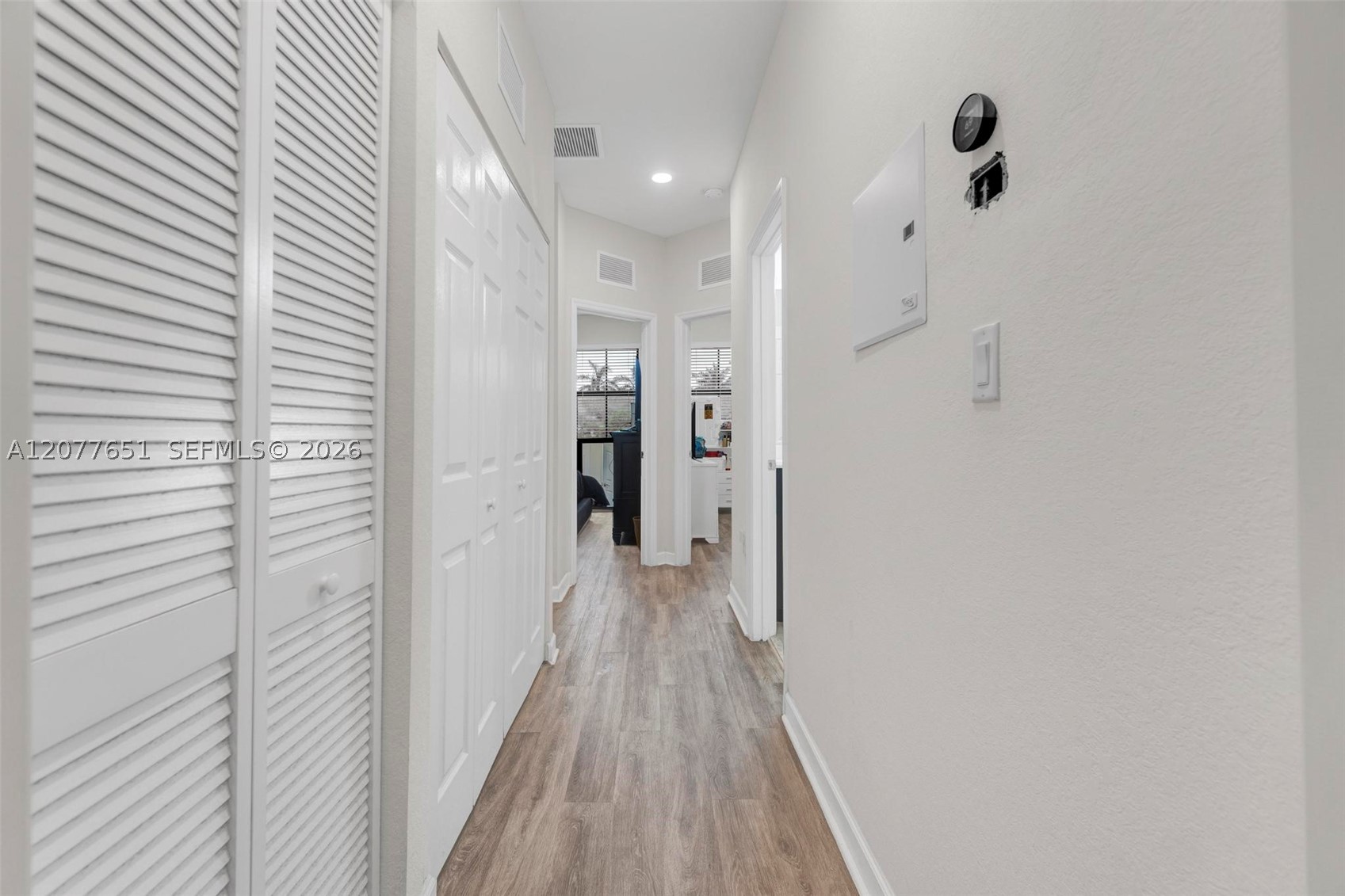 11413 Sw 253 St Property Photo 18