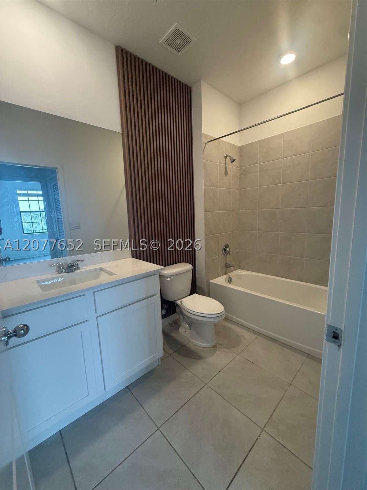 813 Sw 11th Ter 0 Property Photo 10