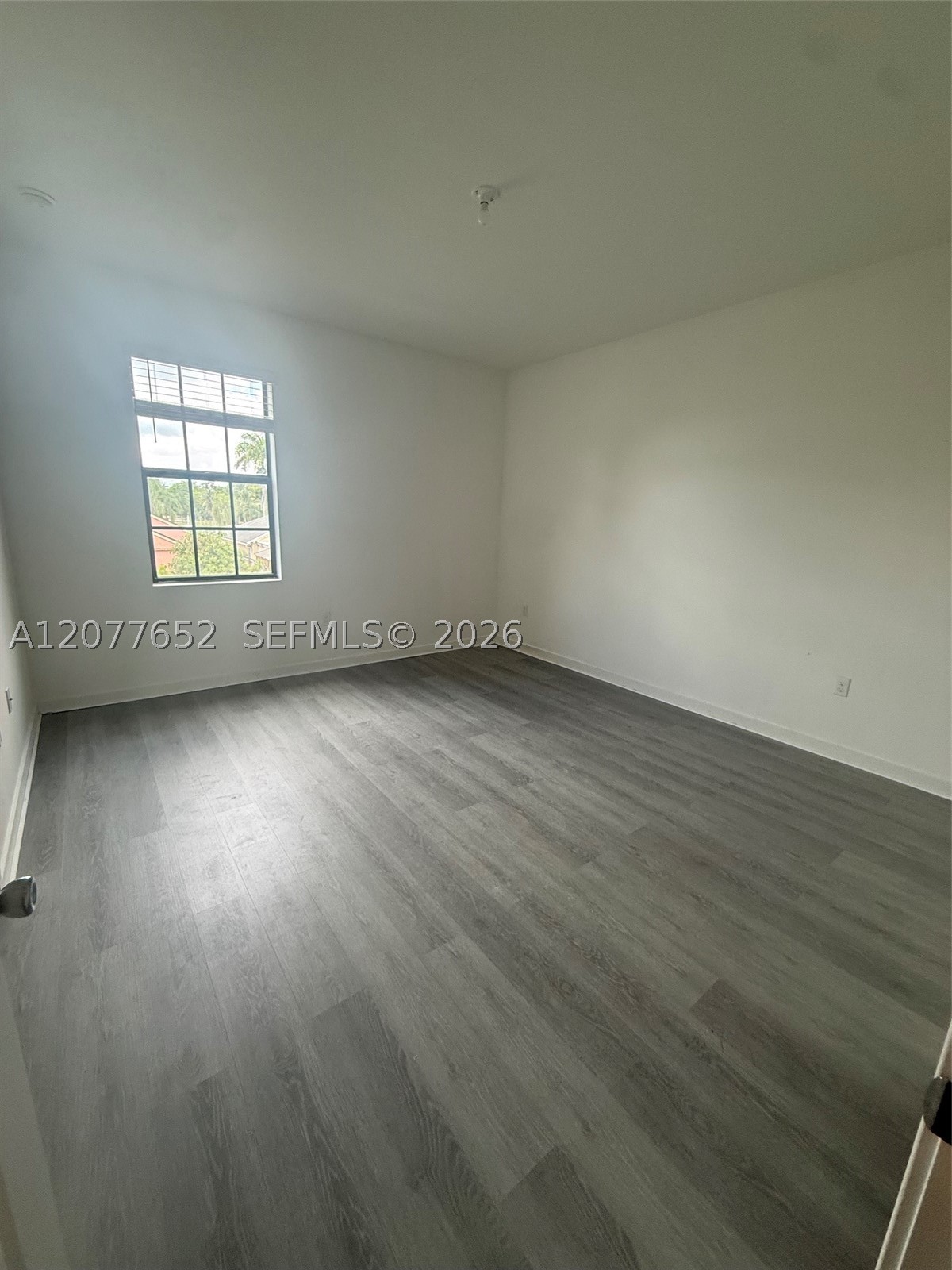 813 Sw 11th Ter 0 Property Photo 11