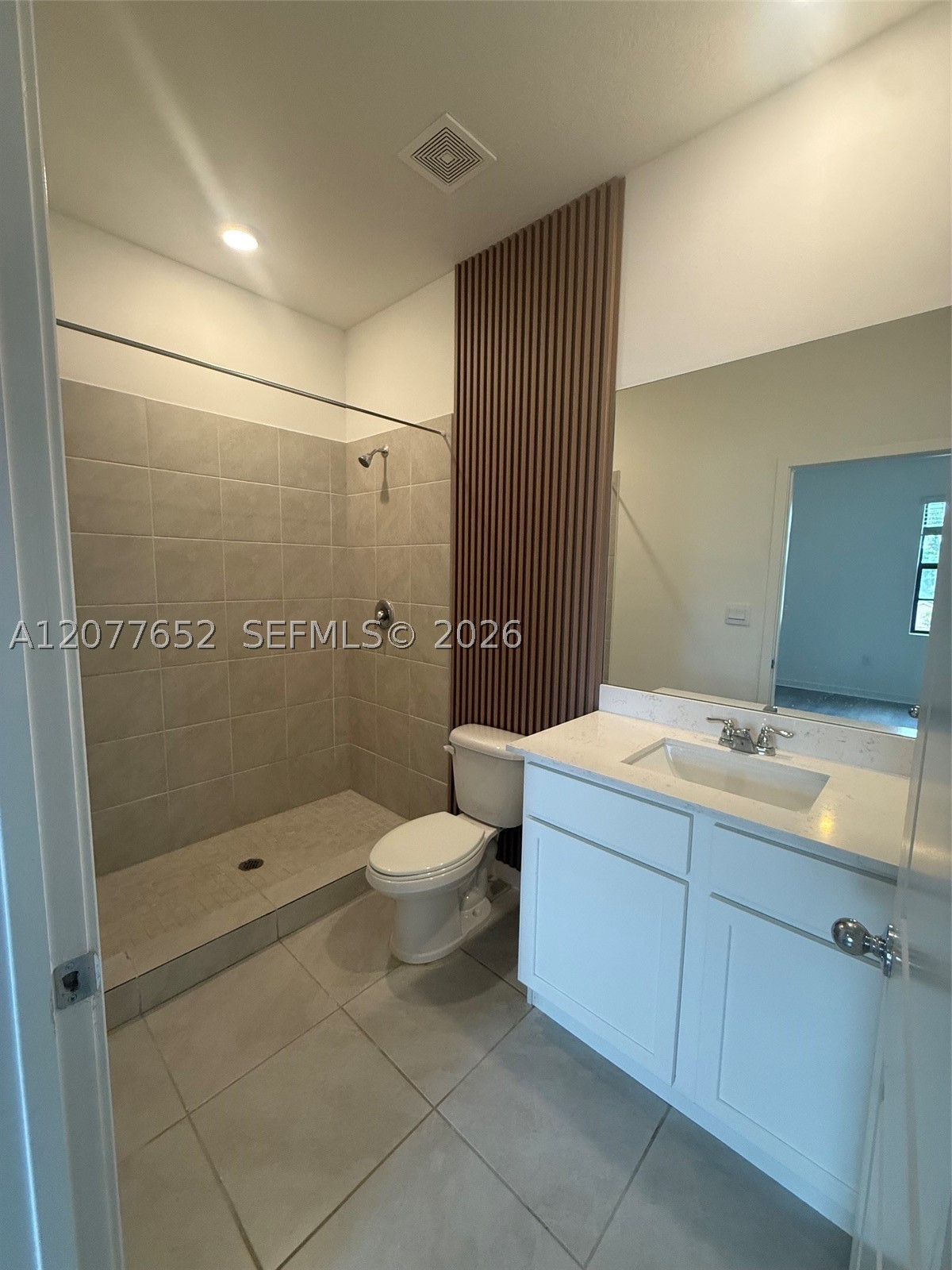 813 Sw 11th Ter 0 Property Photo 14