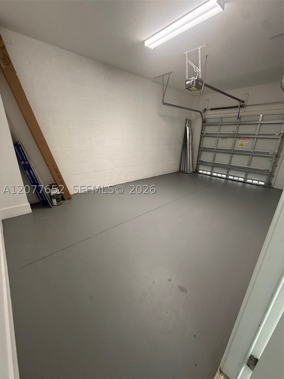 813 Sw 11th Ter 0 Property Photo 16