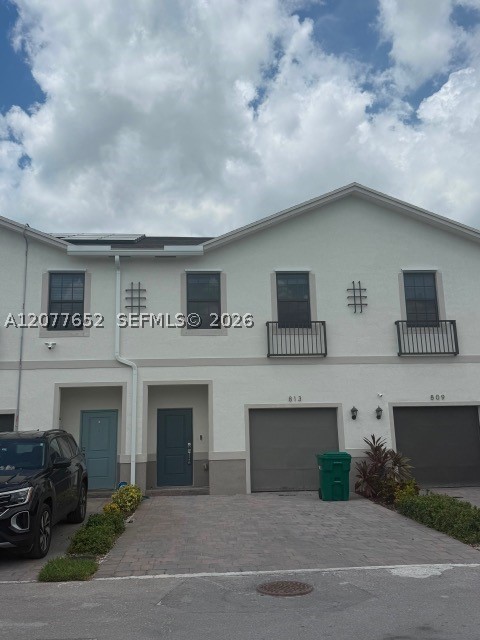 813 Sw 11th Ter 0 Property Photo 18