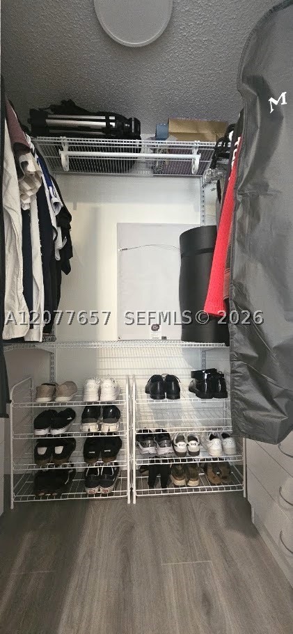 1801 S Ocean Dr 340 Property Photo 10