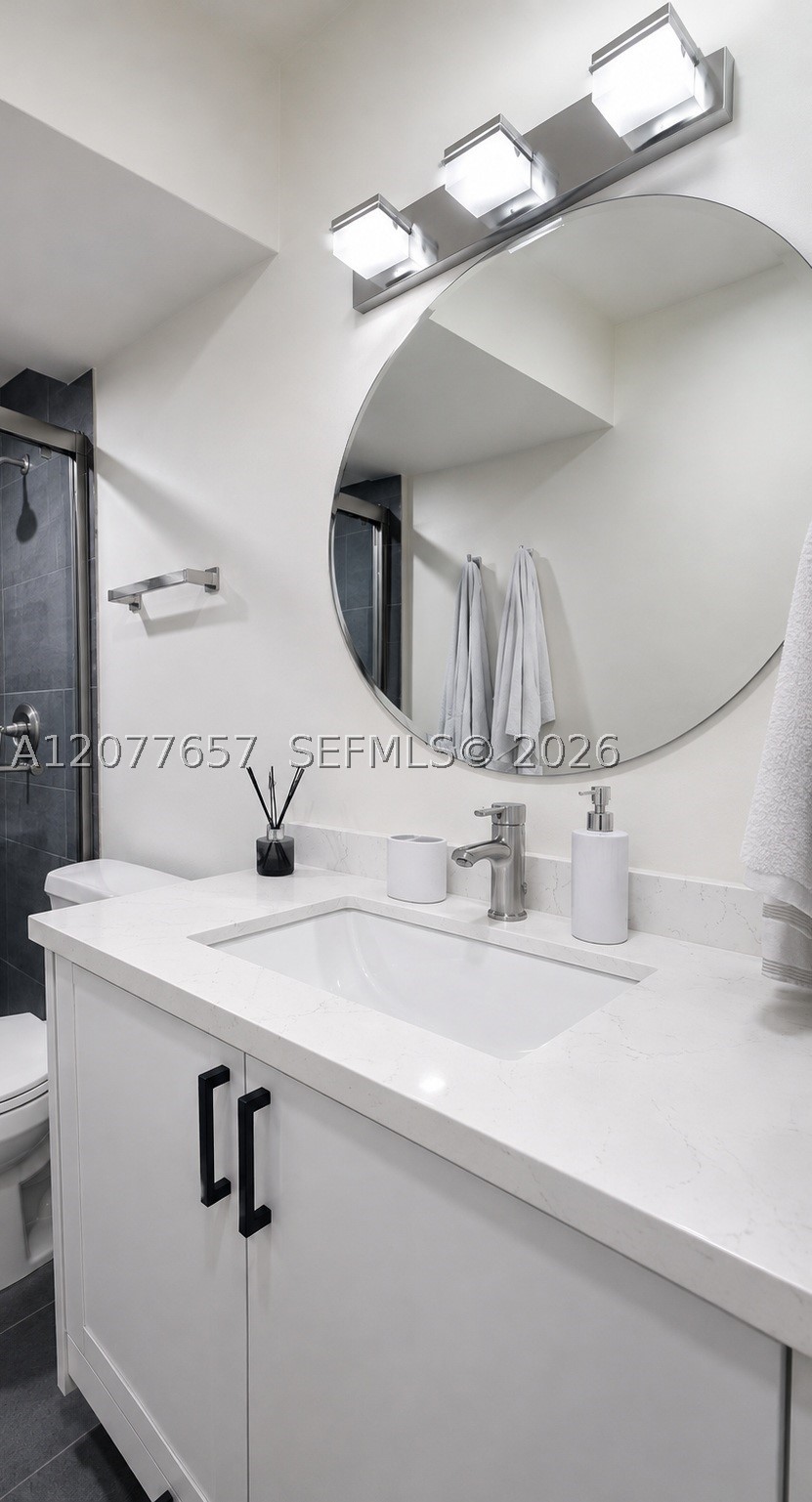 1801 S Ocean Dr 340 Property Photo 11