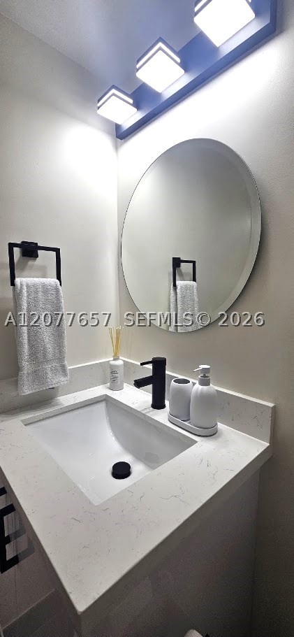 1801 S Ocean Dr 340 Property Photo 12