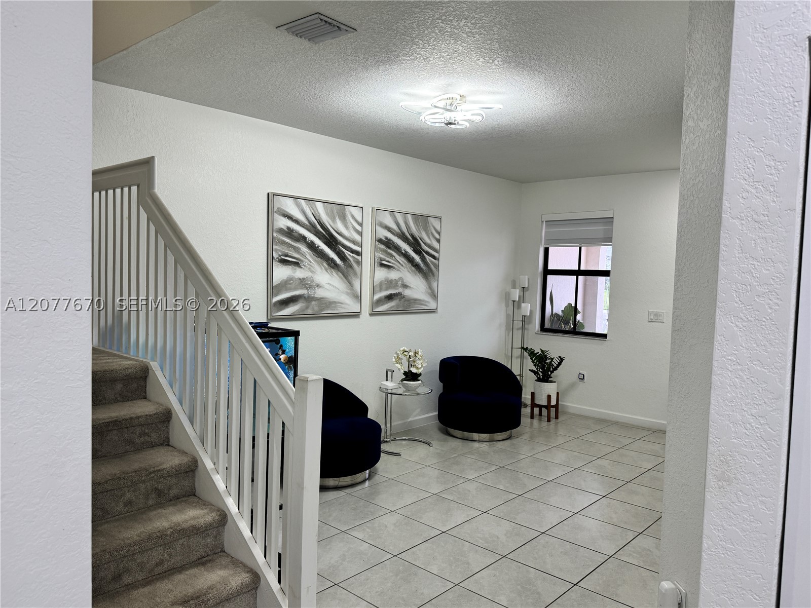 23461 Sw 129th Pl Property Photo 3