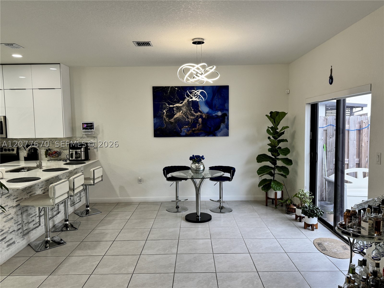 23461 Sw 129th Pl Property Photo 6