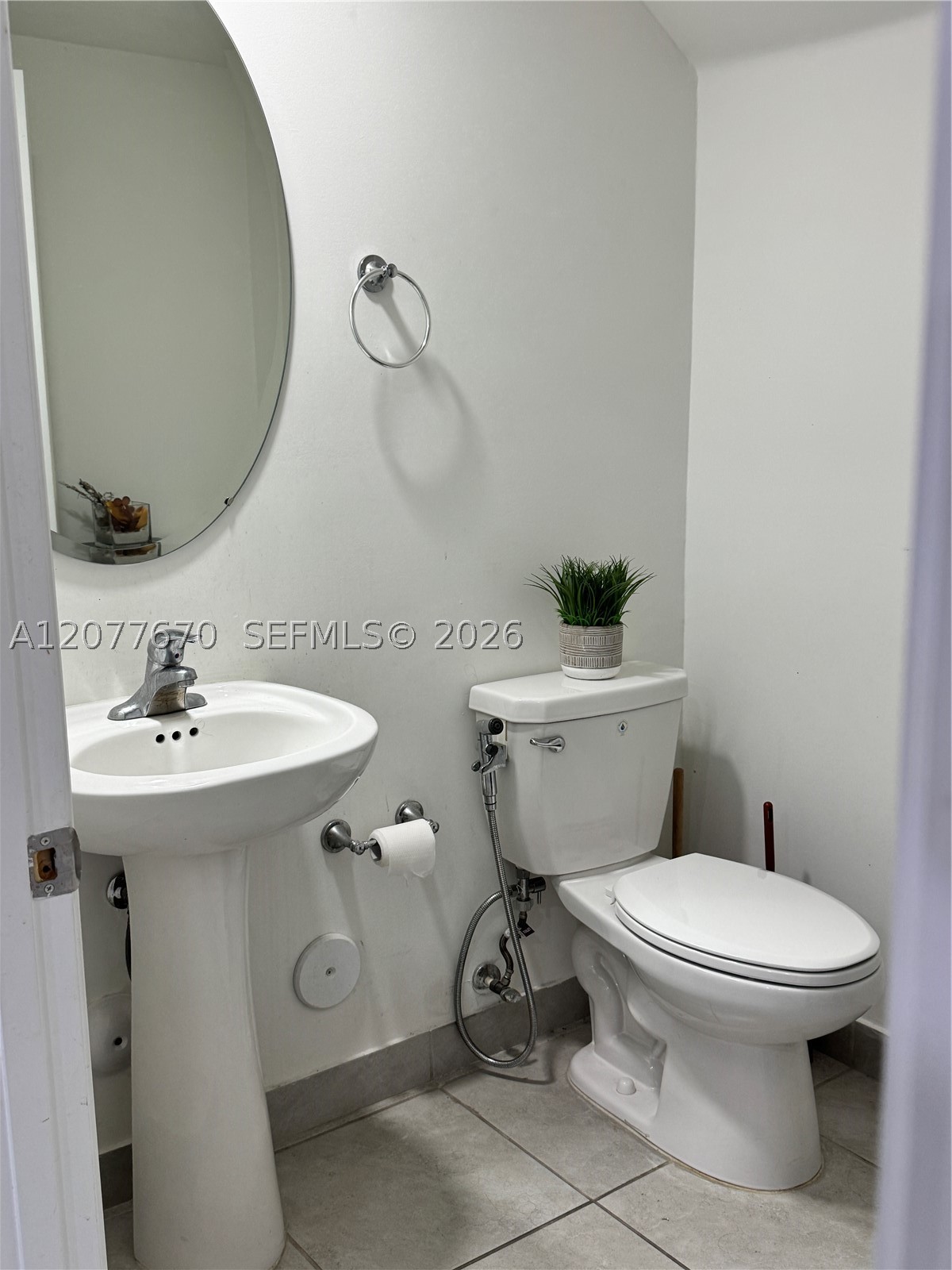 23461 Sw 129th Pl Property Photo 8