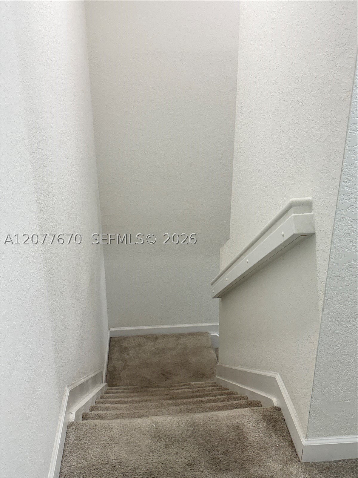 23461 Sw 129th Pl Property Photo 11