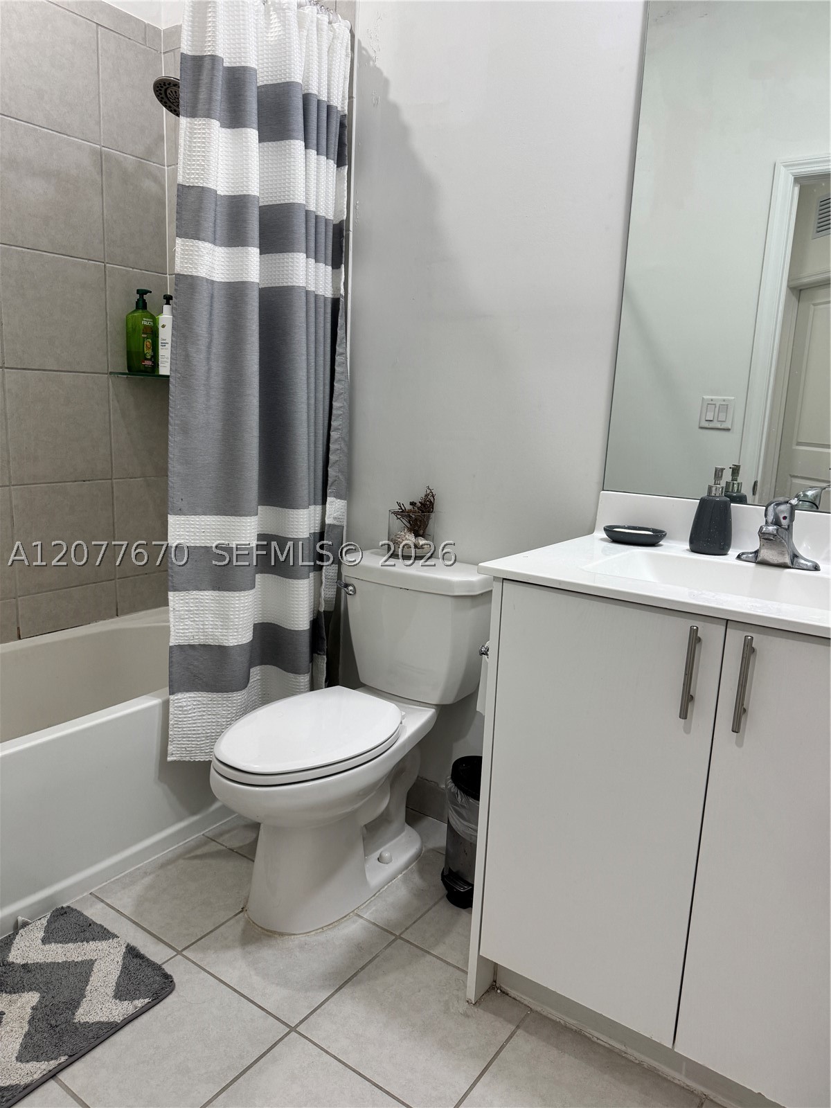 23461 Sw 129th Pl Property Photo 15